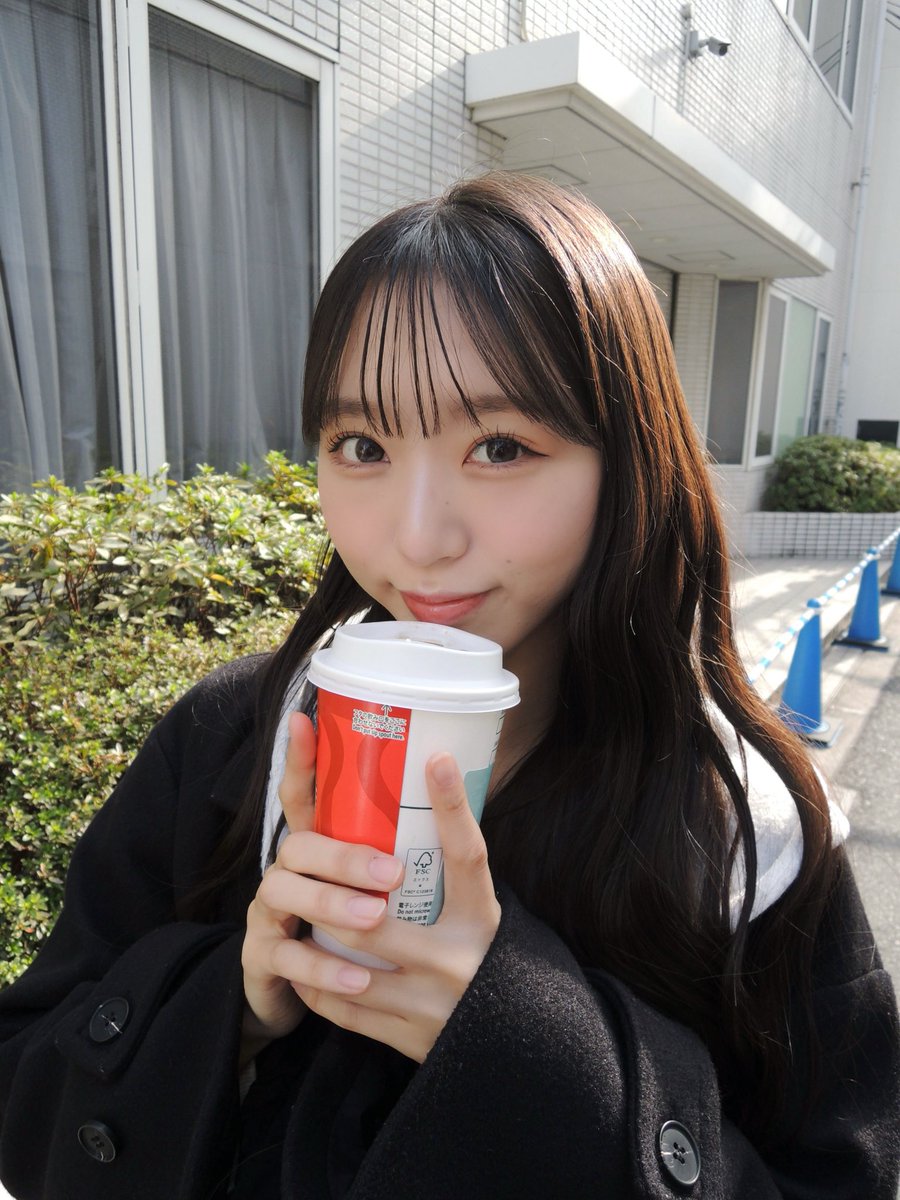 泉 綾乃 (@NMB_Ayano1122) / Posts / X