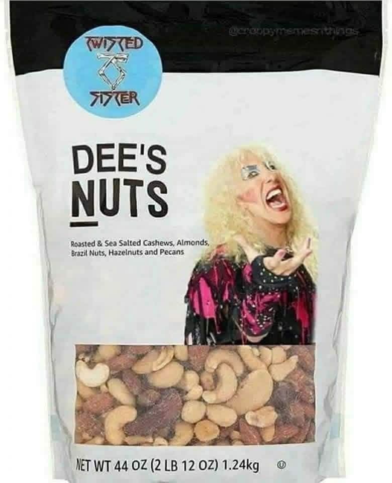 EAT AT <a href="/deesnider/">Dee Snider🇺🇸🎤</a>'s!