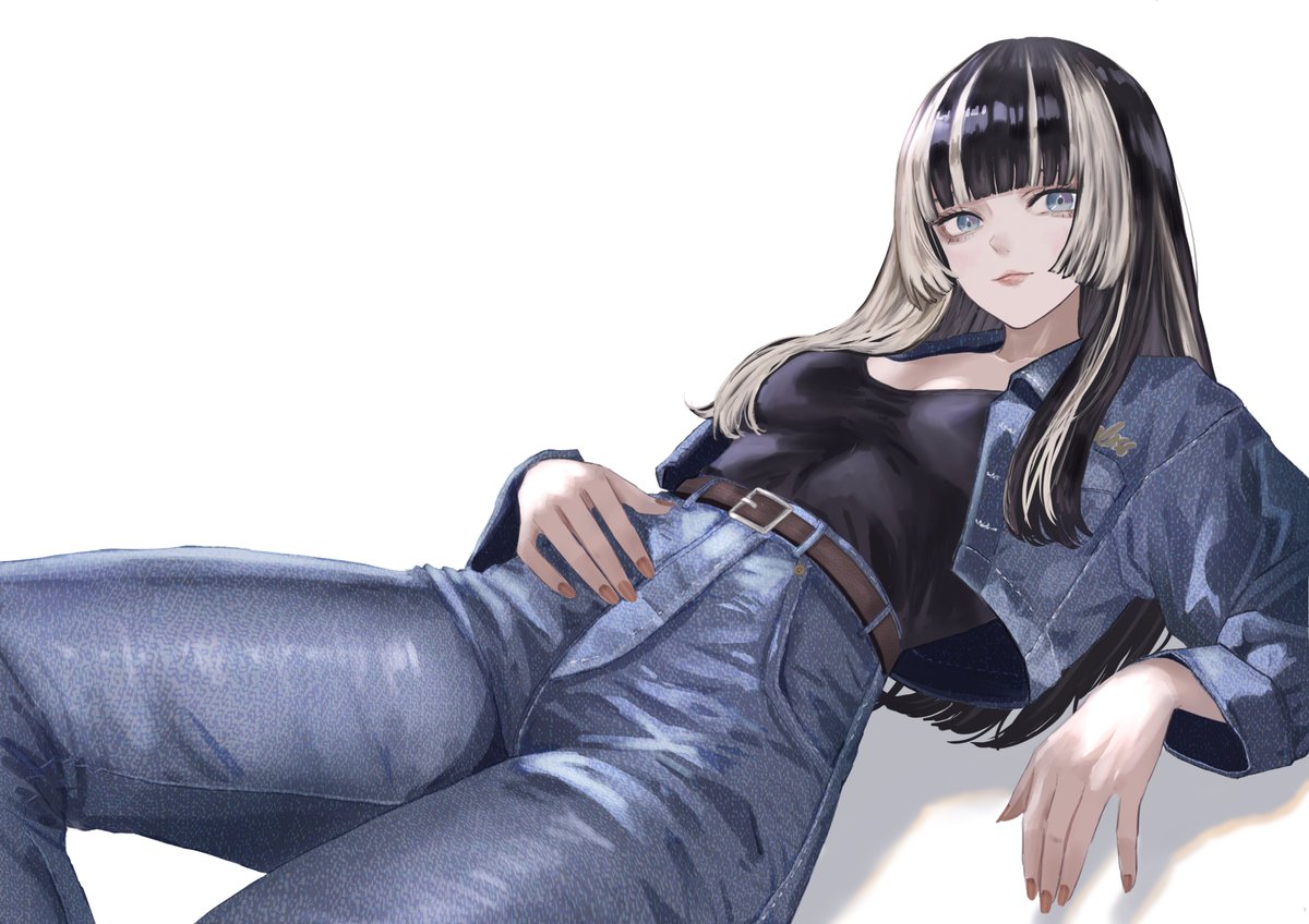 Post by MomiMomi on X: #らでん似絵