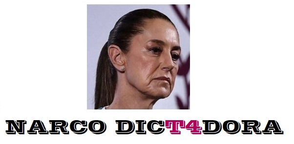 <a href="/fmartinmoreno/">Francisco Martin Moreno</a> Ciertamente...ja!!