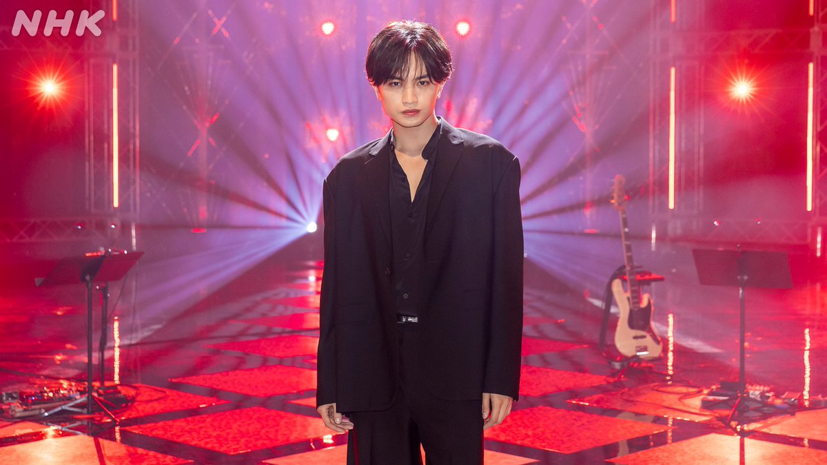 🪞k_t_r_r (@ktrr05757512) / Posts / X