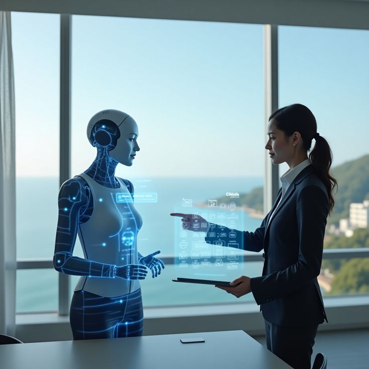 mindvoria's tweet image. MindVoria AI turns market noise into executable insight.
No delays. No doubt. Pure autonomous finance.
#AIExecution #SmartEconomy