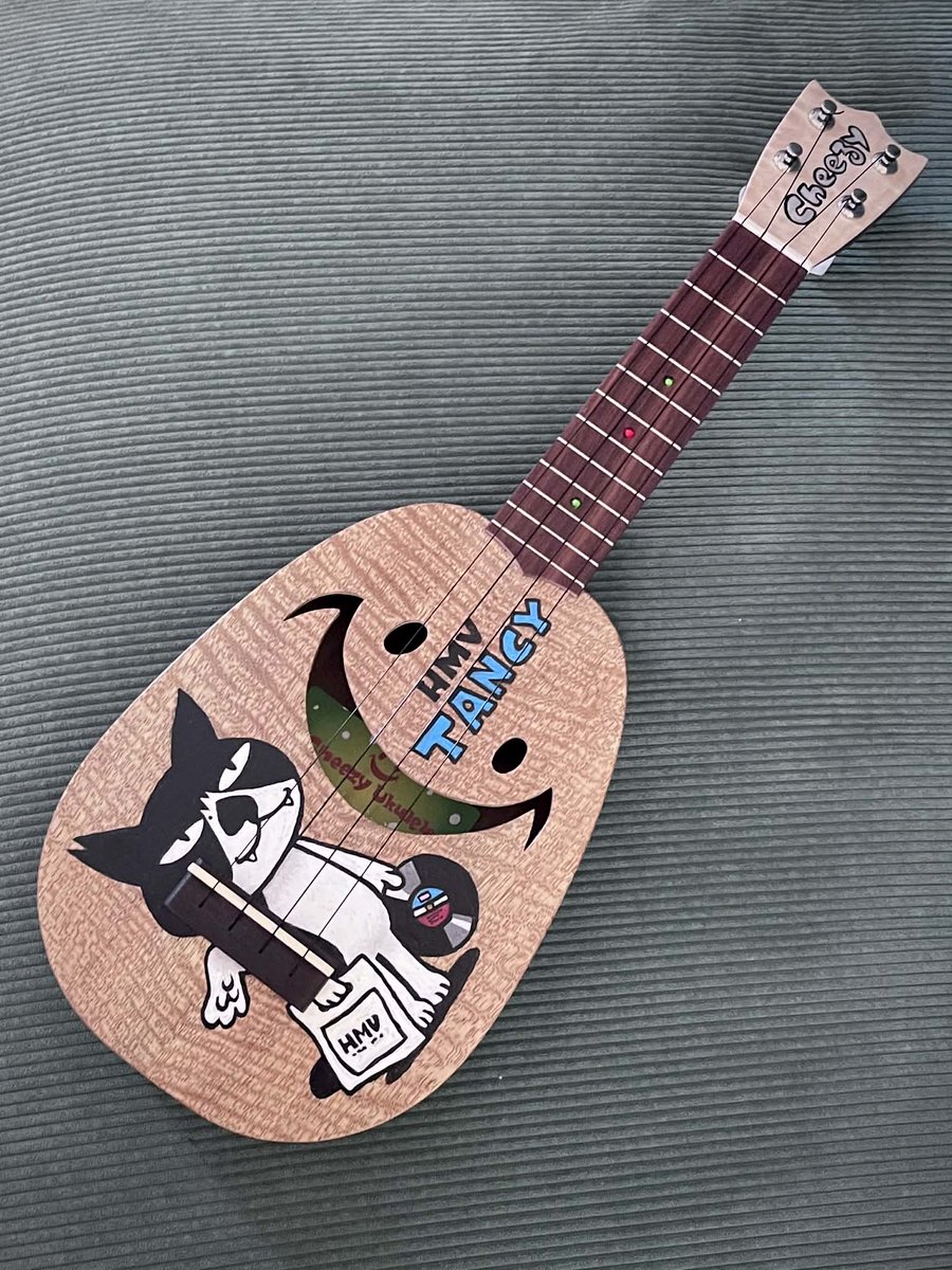 うぐいす (@ume2uguisu) / Posts / X