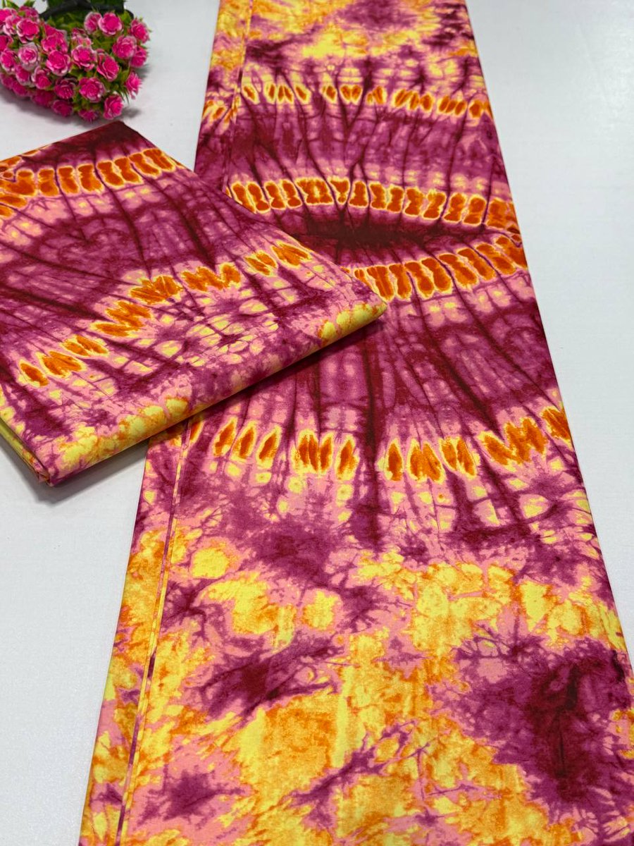 FabricsHermosa's tweet photo. https://t.co/nXdyXZ5KMF