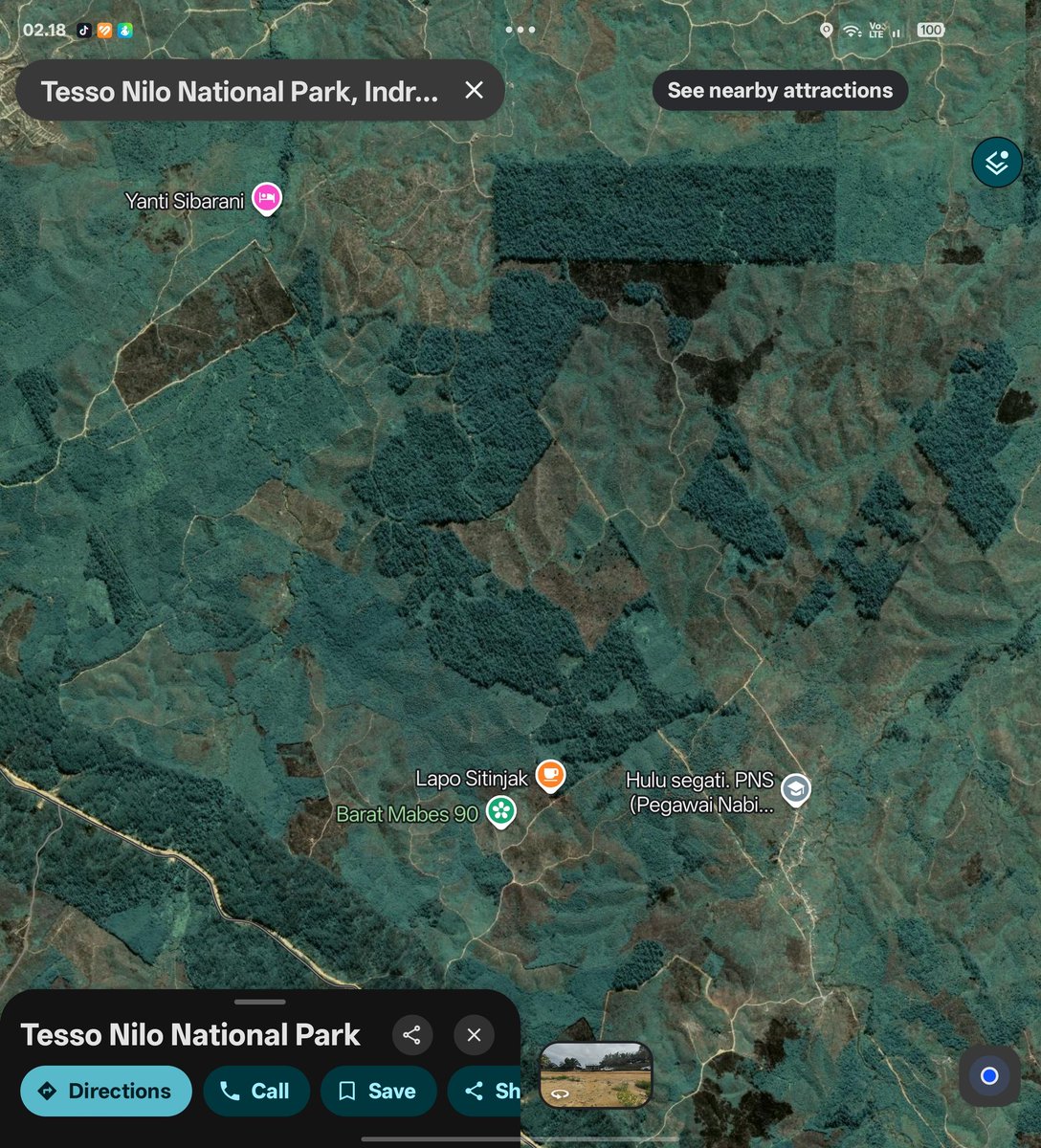 Ridwan Hanif tweet media