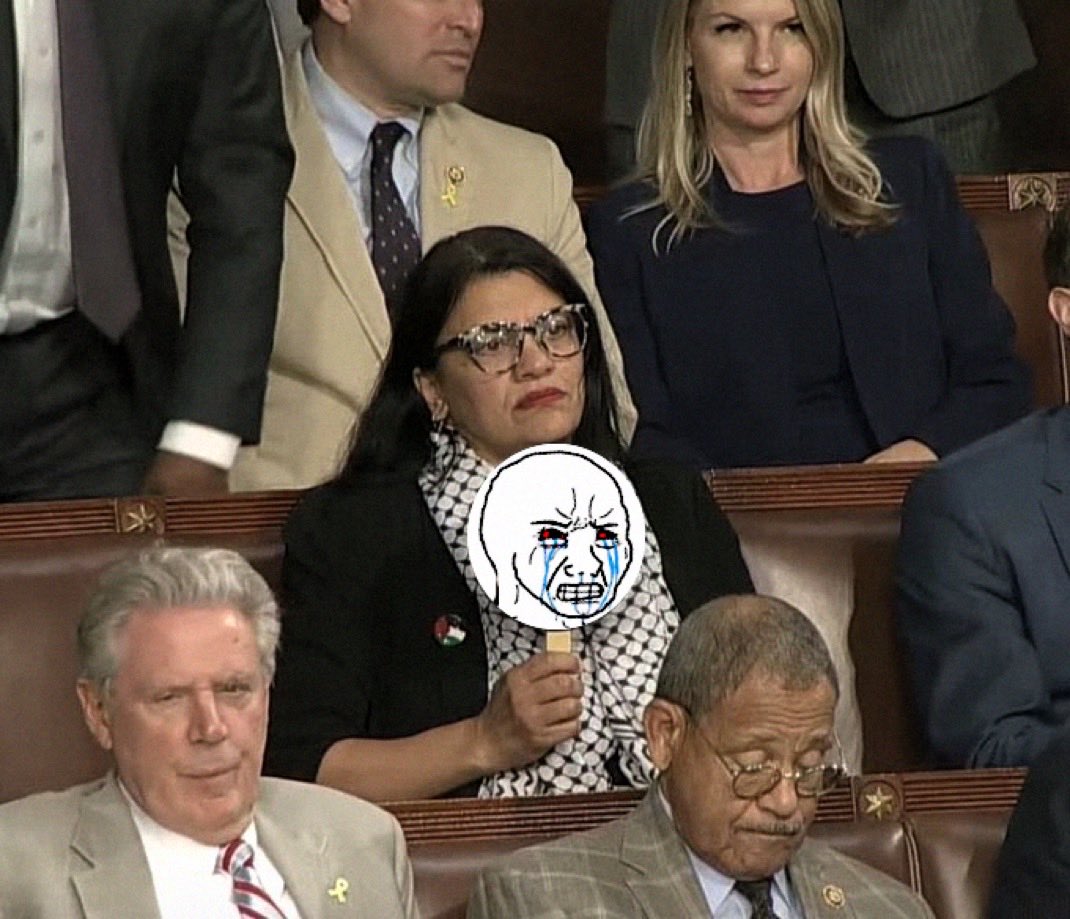 KvScrypto tweet media