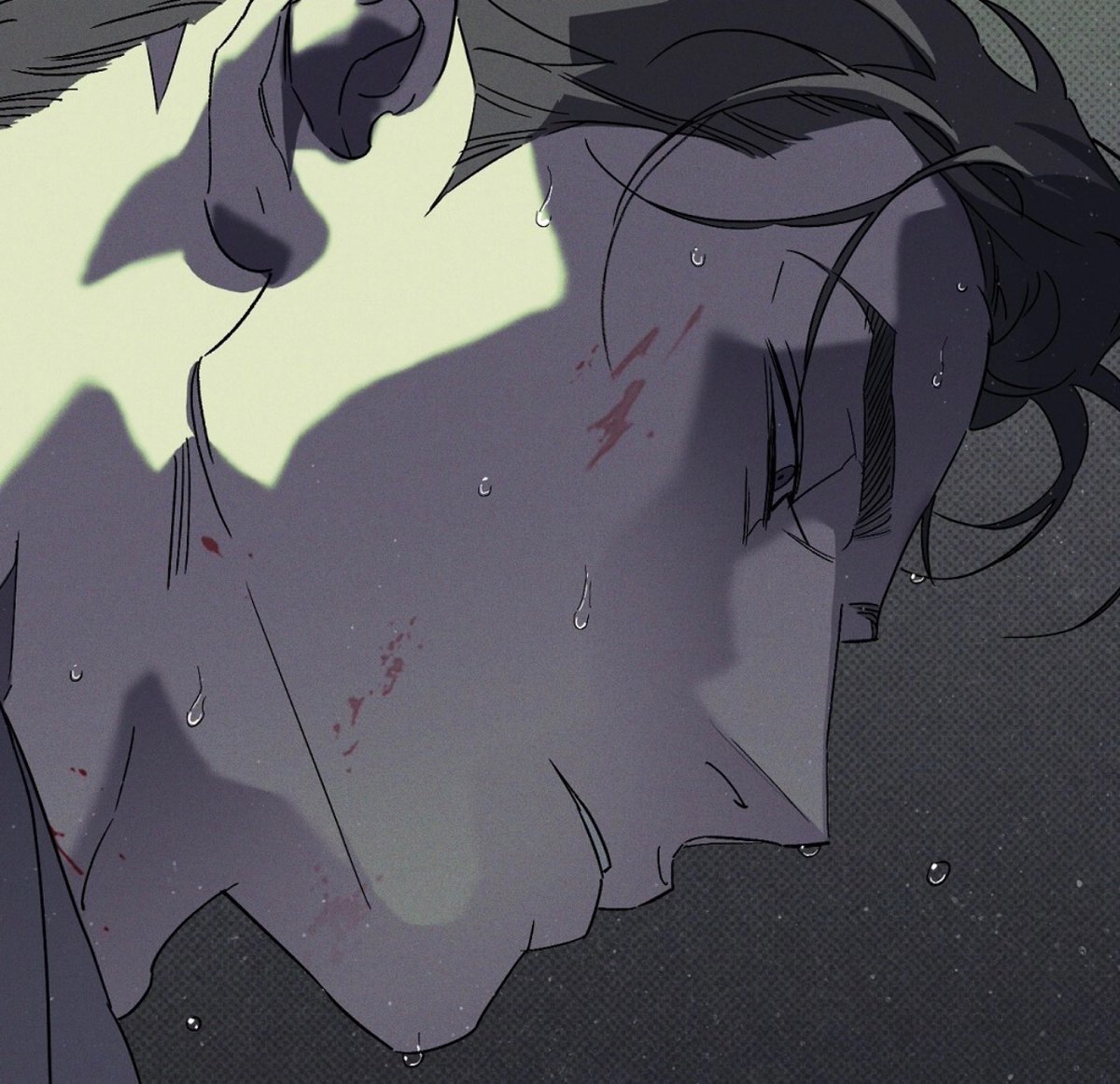 dailyshinyw's tweet image. #웻샌드 #WetSand