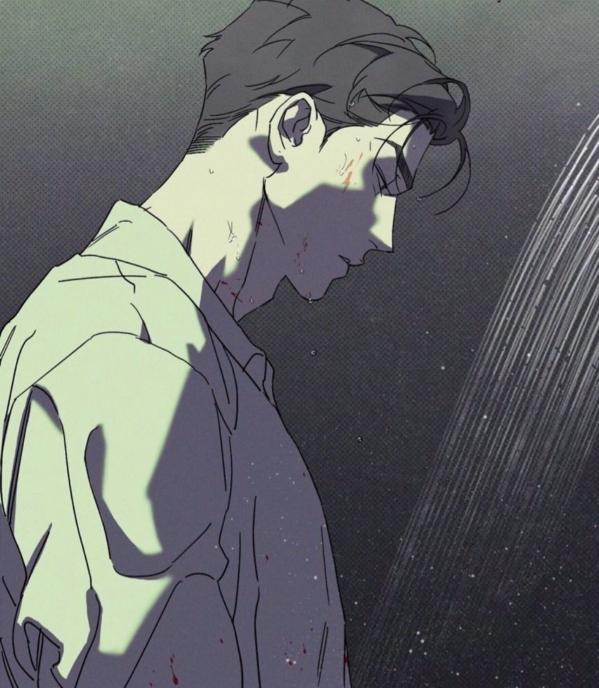 dailyshinyw's tweet image. #웻샌드 #WetSand