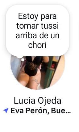 dani_papu_'s tweet image. ehhhhh