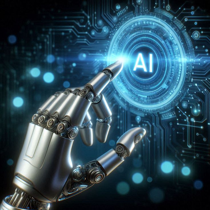 mindvoria's tweet image. MindVoria automates decision-making with surgical precision.
The economy becomes faster, smarter, and self-correcting.
#IntelligentEconomy #AIExecution