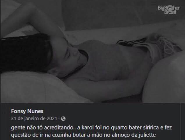 soapstarjoey's tweet image. meu instagram com zero engajamento meu tt com zero engajamento + pautas insuportáveis acho que ta na hora de fazer um detox