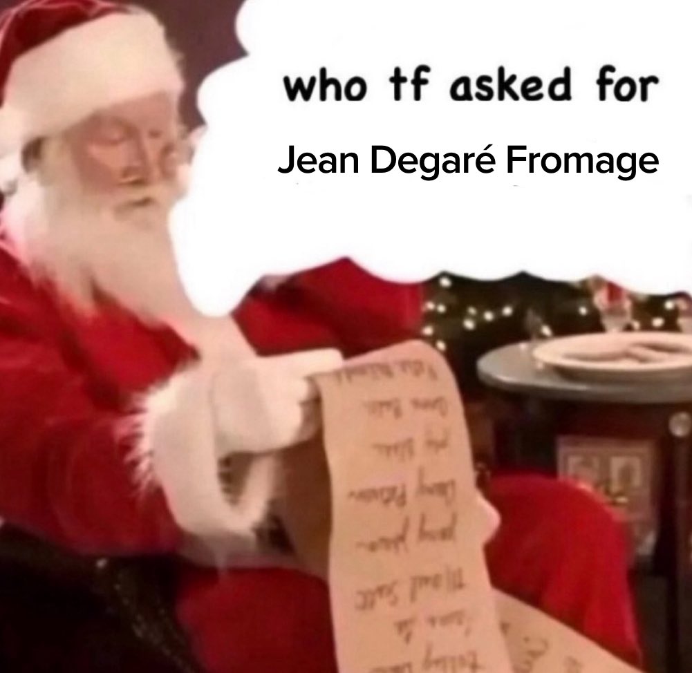 DAILYPURSUER's tweet image. 