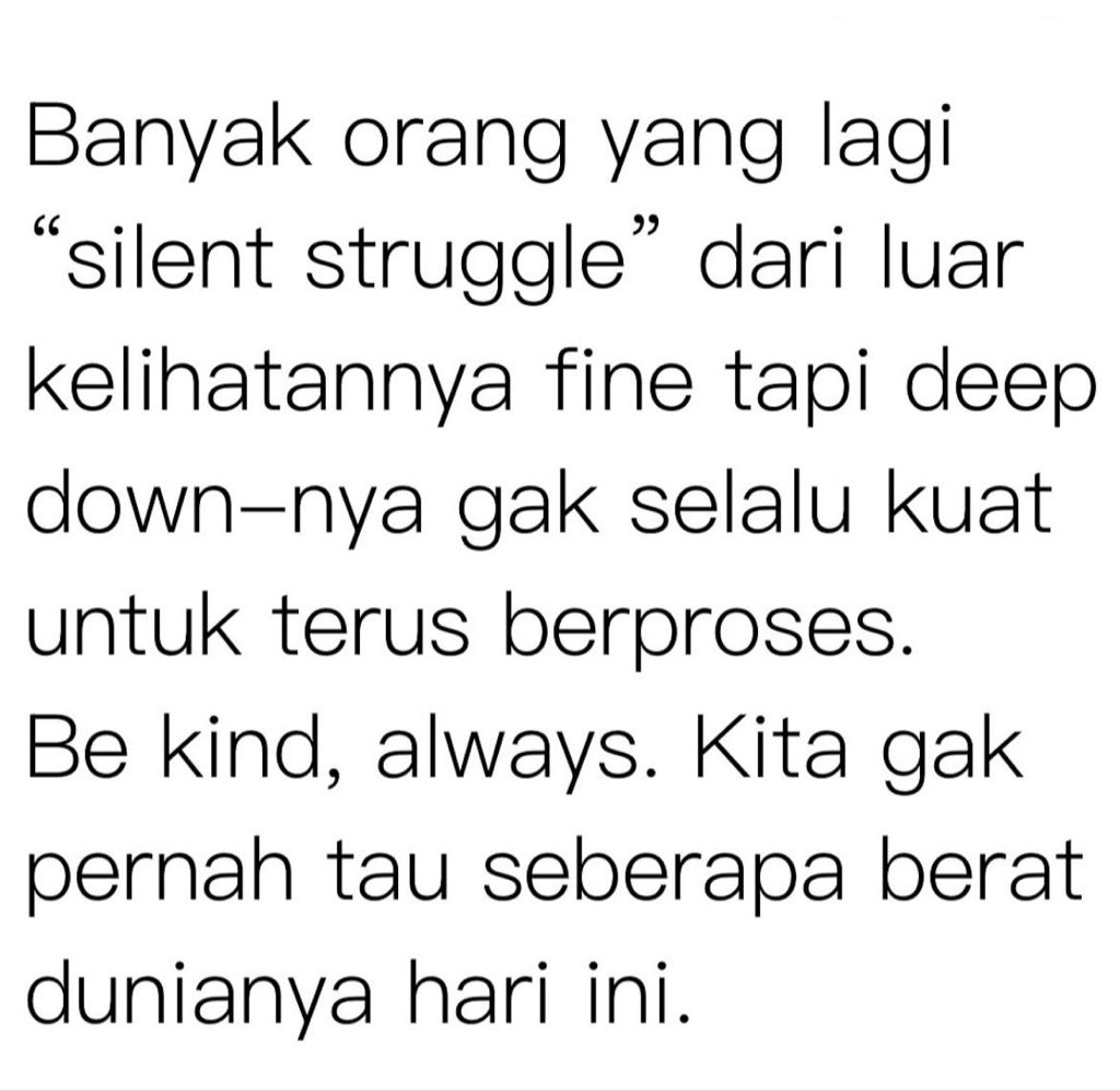 bakso aca (@momzchulo_) on Twitter photo 