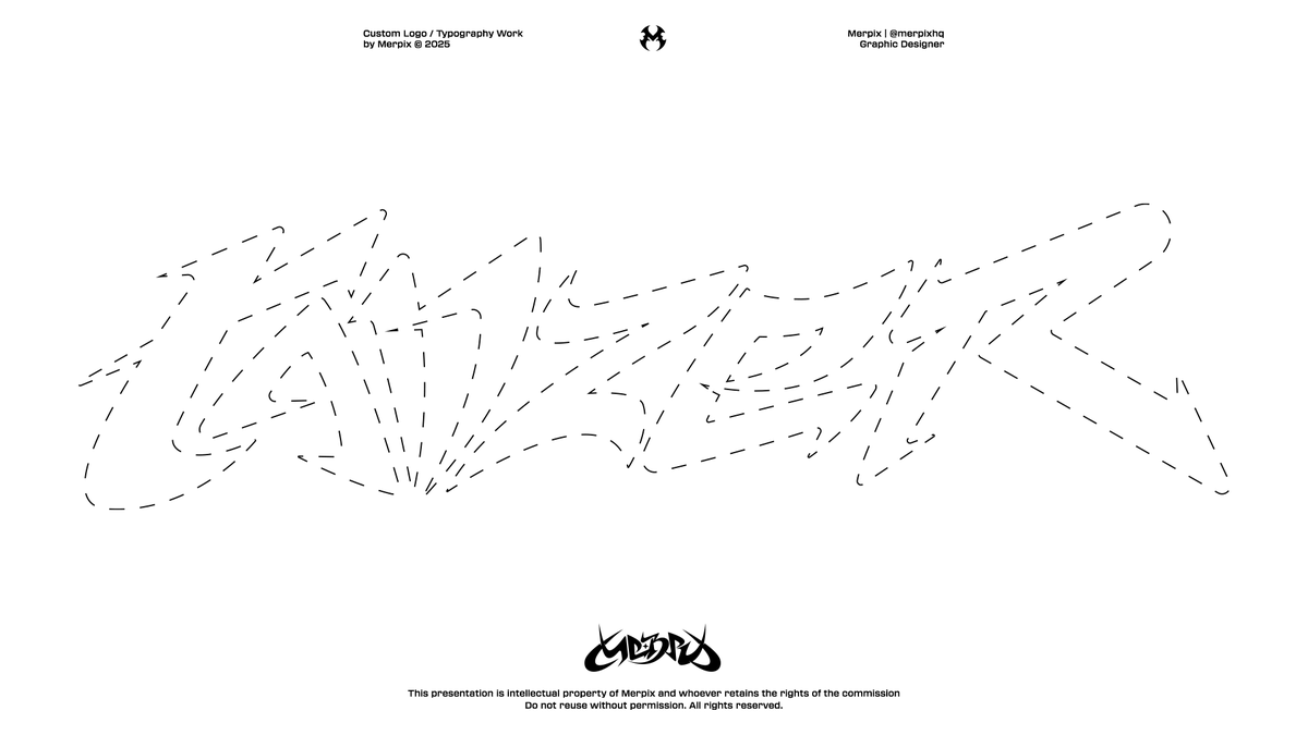 Ghost Merpix tweet media