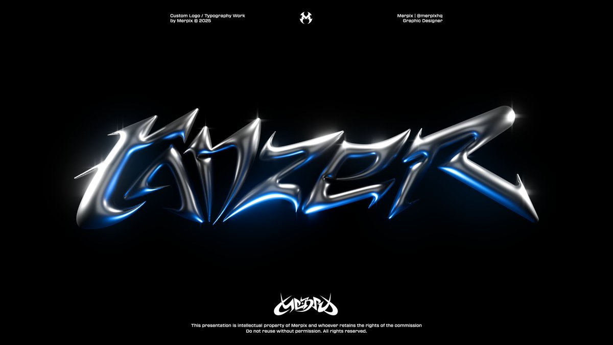 Ghost Merpix tweet media