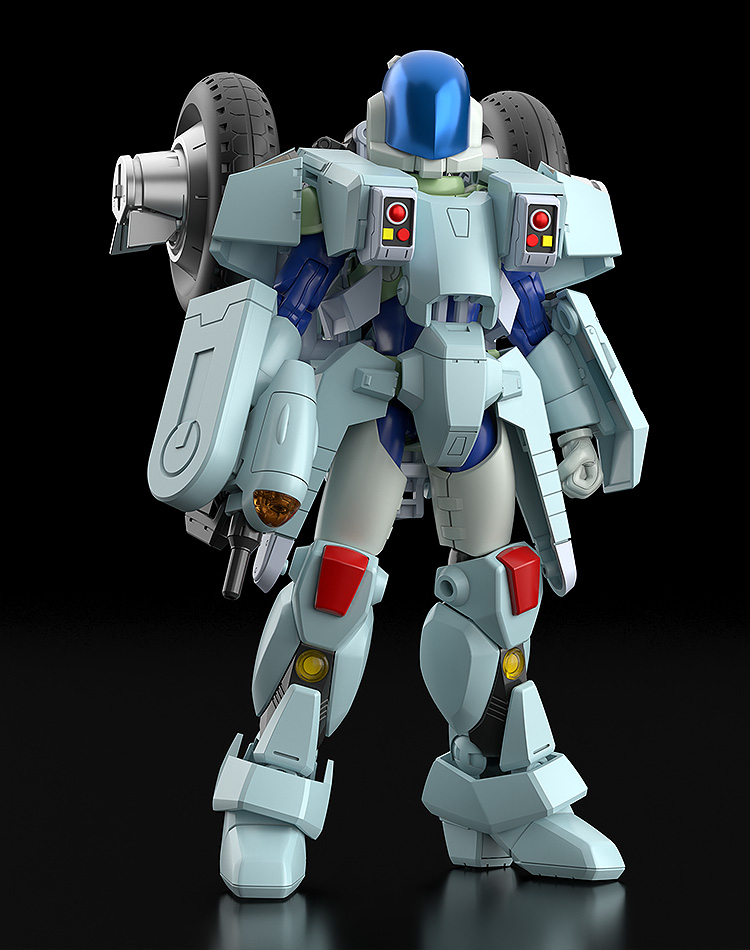 ななみん (@nanamin_7thsea) / Posts / X