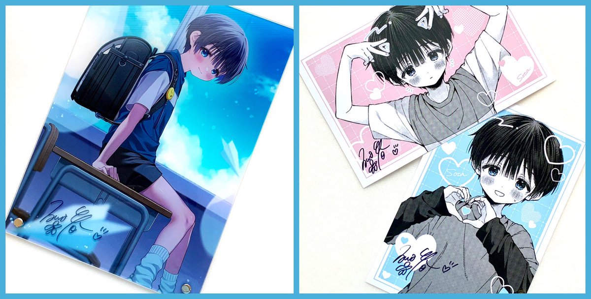 zennn15's tweet image. 『彩春×ウェブポン』が販売中！！ウェブポン限定グッズがハズレなしで必ずどれか当たる！12/7(日)23:59までの期間限定販売なのでお見逃しなく！直筆サイン入りアクリルプレートが当たるフォロー&amp;amp;リポストキャンペーンも実施中！！詳細・購入はコチラ→webpon.net/shop/IRH/plan/… #彩春ウェブポン