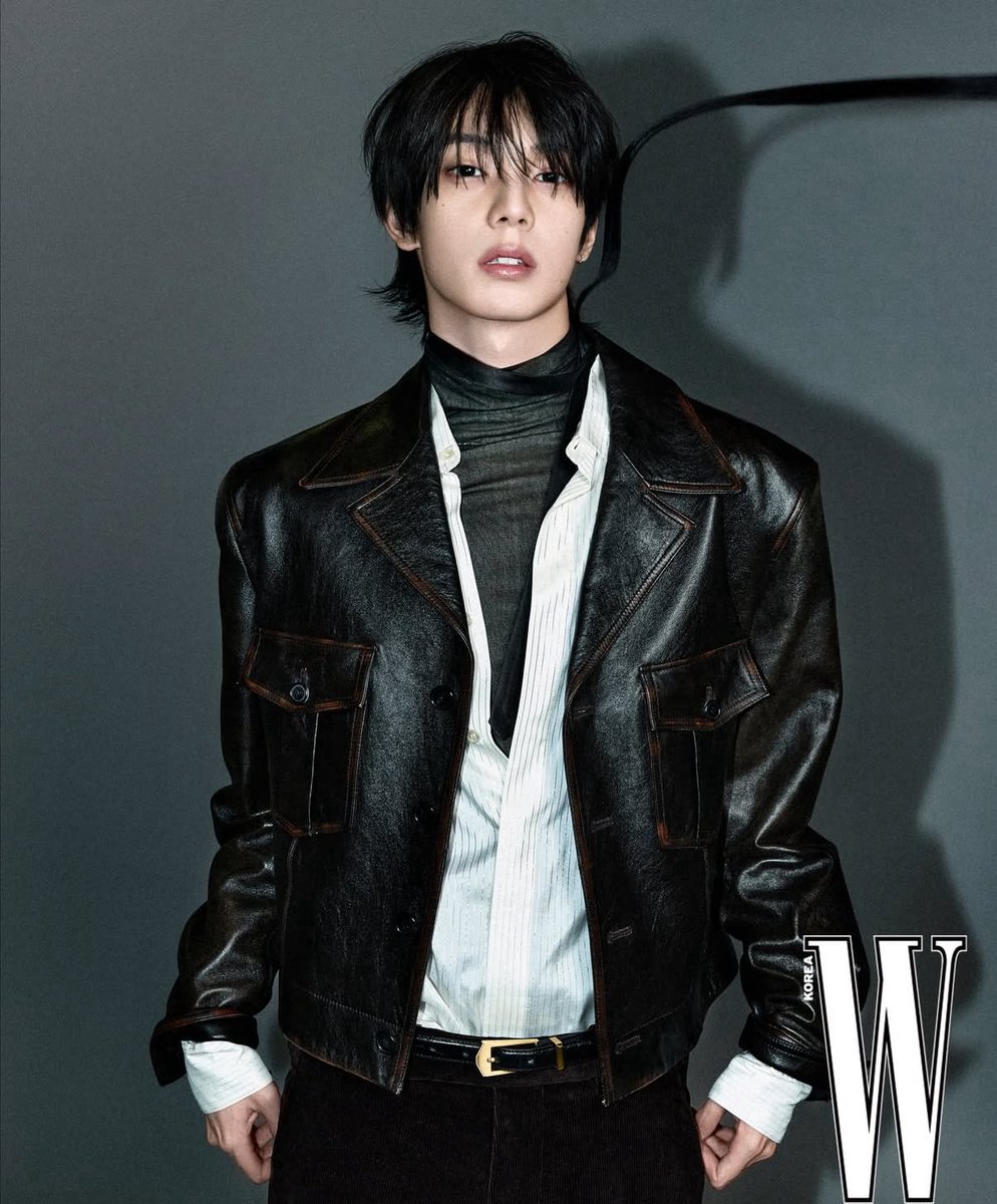 VVVTICKET's tweet photo. W korea 인스타 #최립우 

https://t.co/v6v06K5iuQ https://t.co/frXhb1K13Z