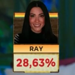 QG Gracyanne Barbosa tweet media