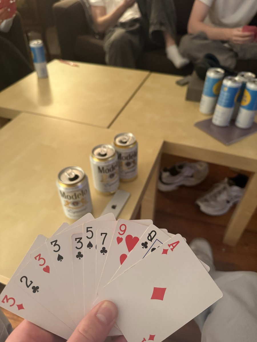 Joe Mazzulla burner tweet media