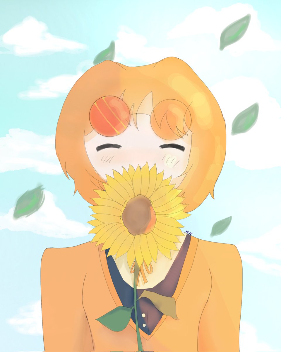 ms_squackington's tweet image. Squiddo FanArt !!!!!  #SquiddoFanart