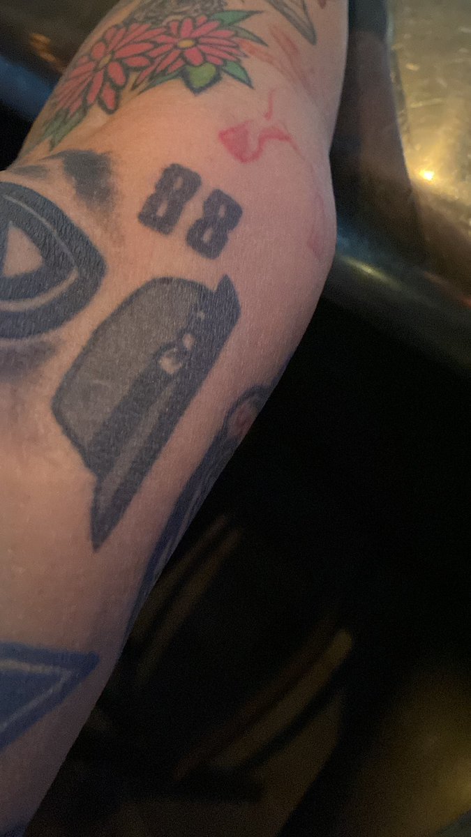 Queenbspice tweet media