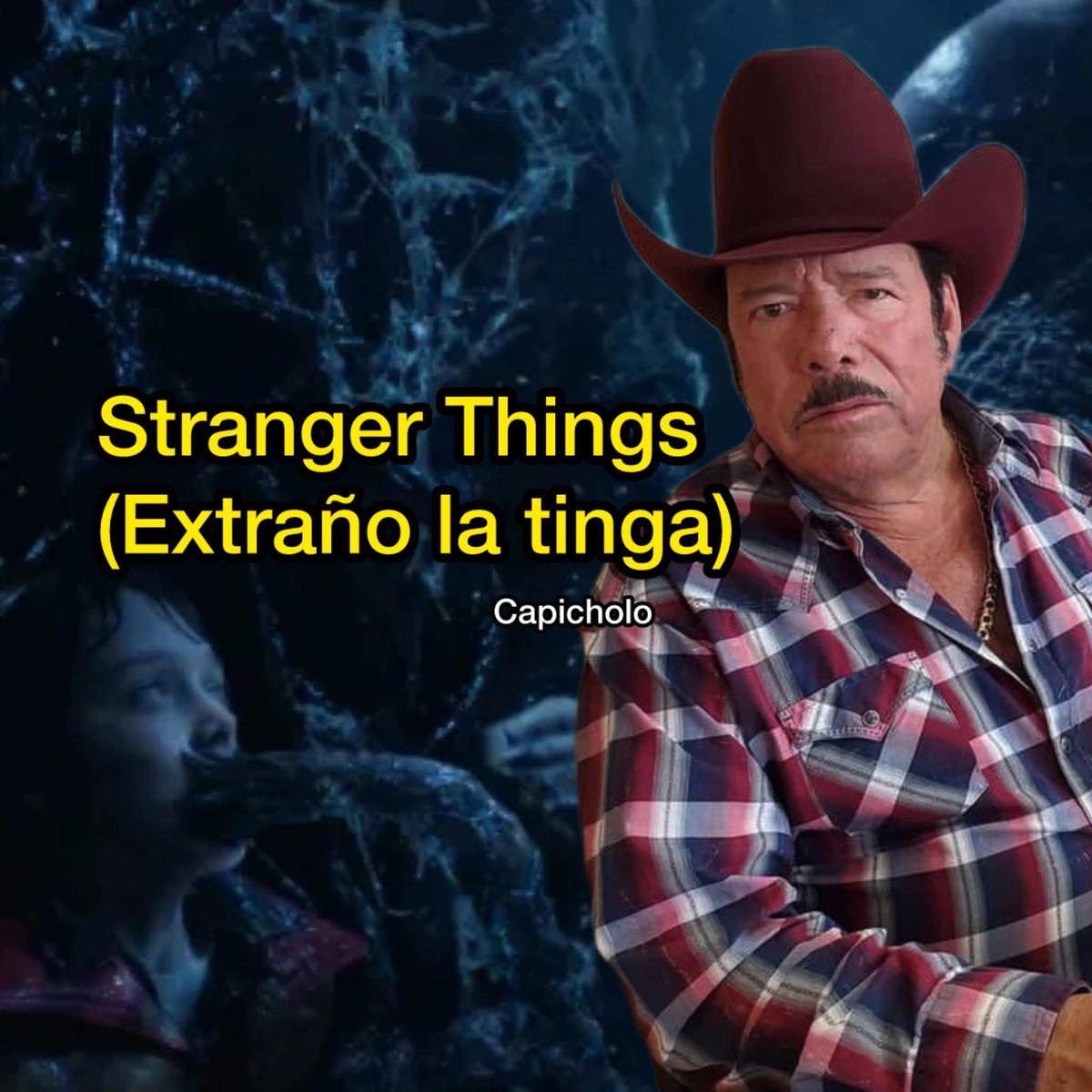 richtocor's tweet image. 🤠