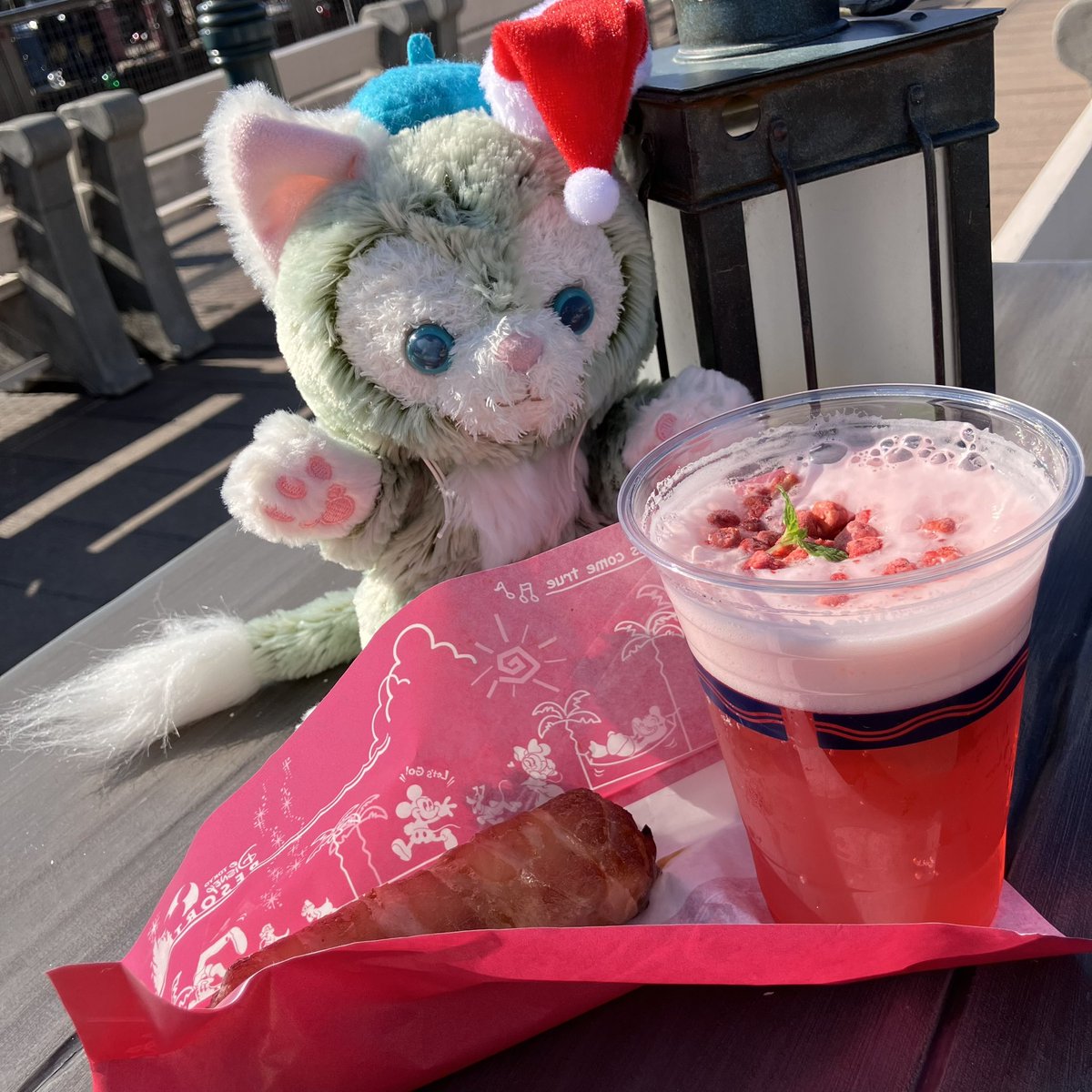 Post by にゃおさま on X: いっぱいめ