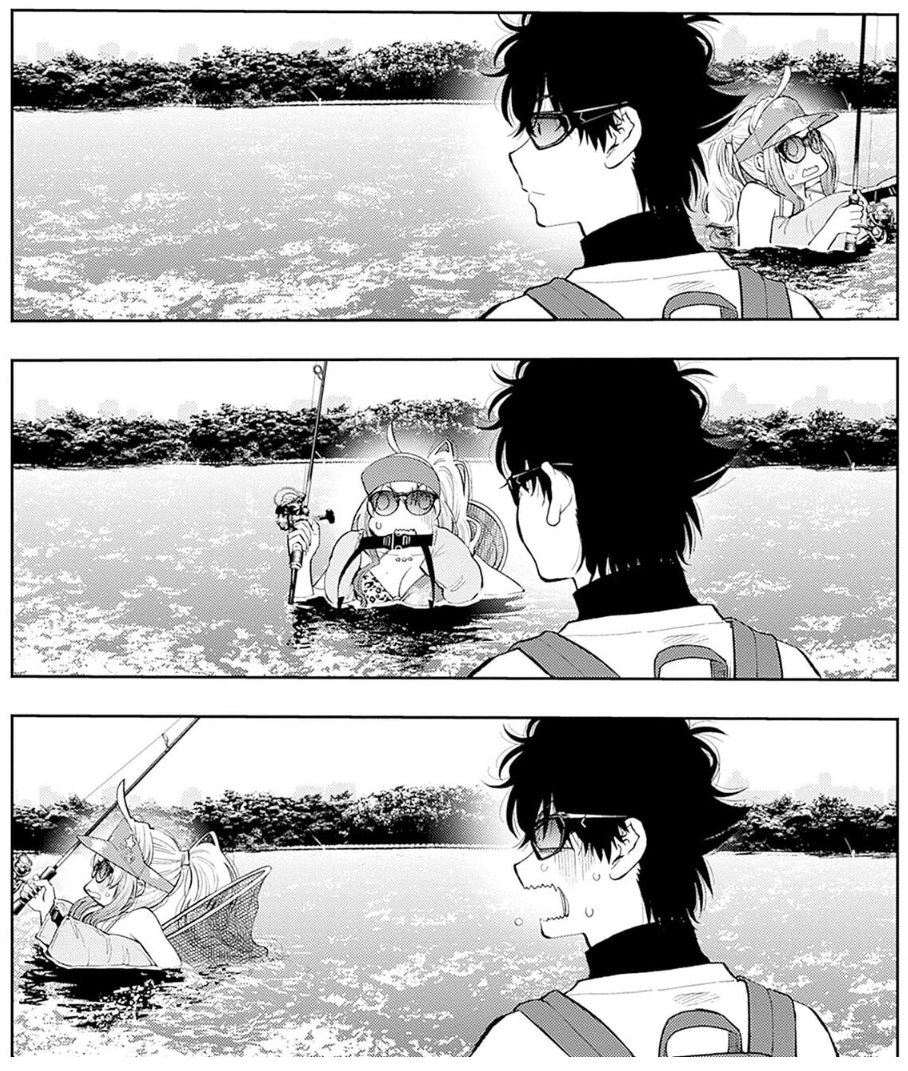 色紙リクエスト IDOLY PRIDE Zepp Tour ランダムミニ色紙 – QualiArts Store