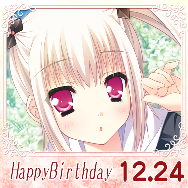 （6月VIP 15%off中） せきせいくうです❣️0627 Thank you SENDAI🤘🫥🤘 #HAZUKI