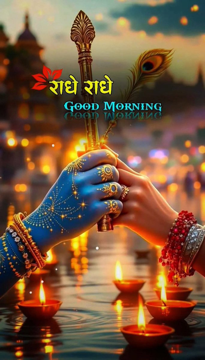 🔰सुप्रभात जी 🌄 🙏 🚩 
🔰 पलकें झुकें तो नमन हो जाए.....
🔰मस्तक झुके और वंदन हो जाए...... 
🔰ऐसी नज़र कहां से लाऊं कान्हा ...…...
🔰आपको याद करूं और आपके दर्शन हो जाए !!🌺🙏🚩

               🔰♦️ जय श्री कृष्ण ♦️🔰