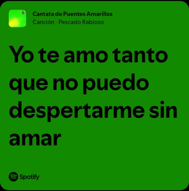 Rock Nacional (@irocknac) on Twitter photo 