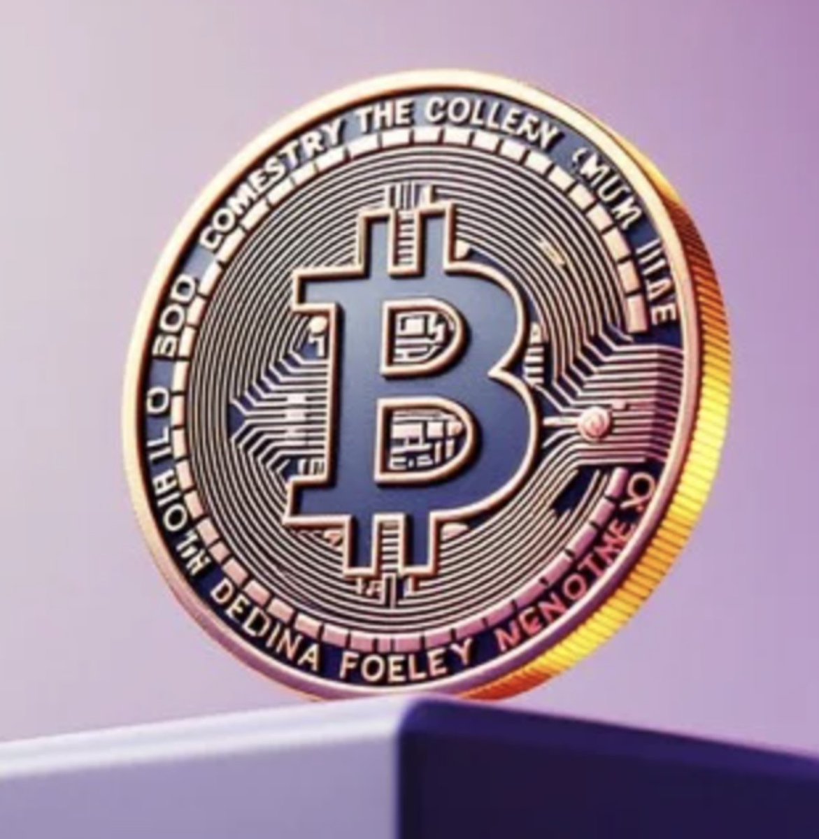 Alex Petrov (@sysmannet) / Posts / X