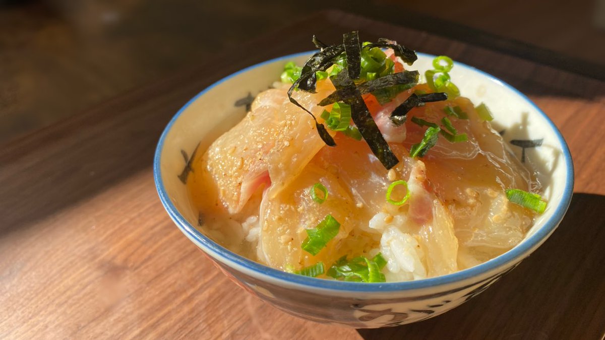 絵を描くしばいぬ@お仕事募集中 (@shibainu_illust) / Posts / X