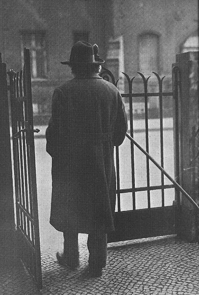 ProfCarlSagan's tweet image. It is a miracle that curiosity survives formal education.

- Albert Einstein