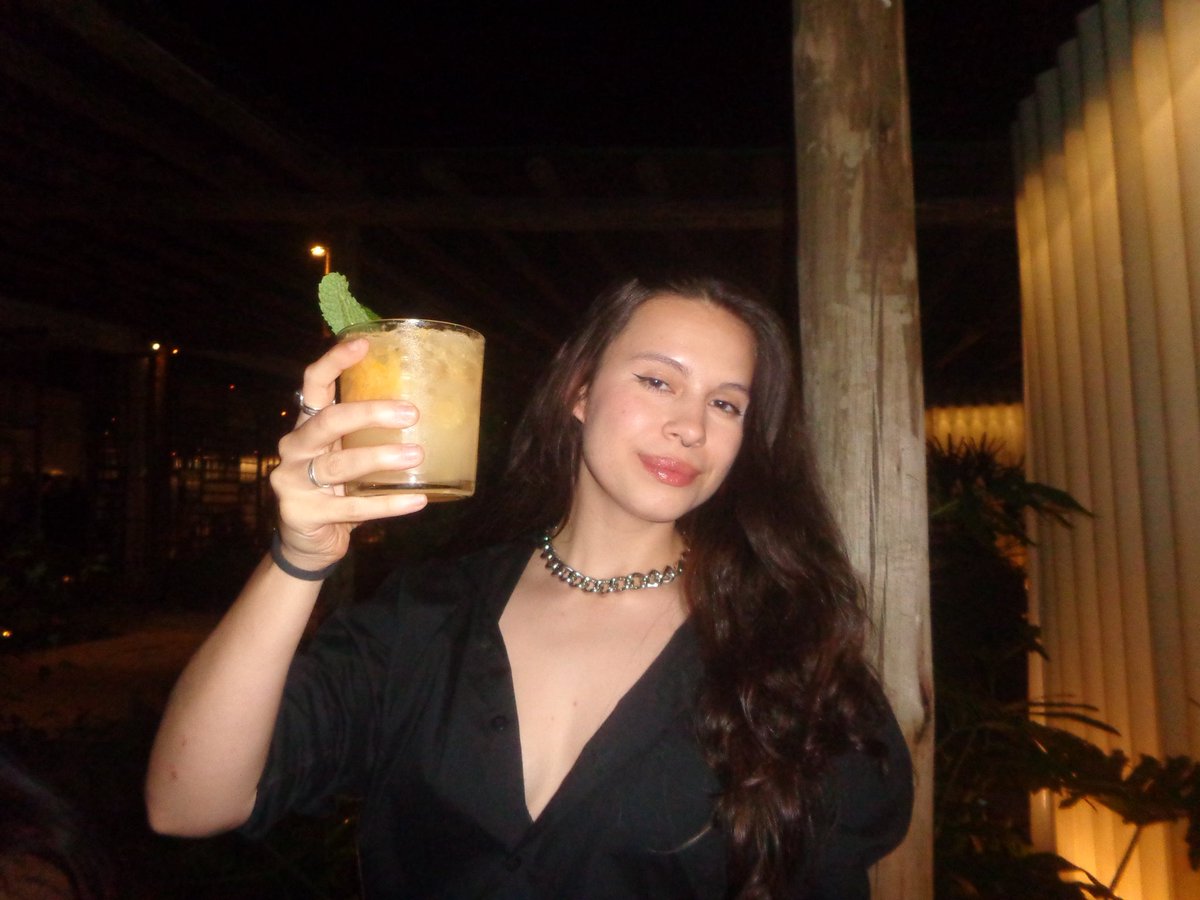 bem heleninha roitmann 
❤️‍🔥📸🪩💋💫