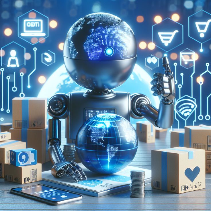 Aivoryn_officia's tweet image. DaVinci AI, creativity becomes limitless — every prompt becomes a masterpiece, every detail intentional.
#DigitalArt #AIForCreators