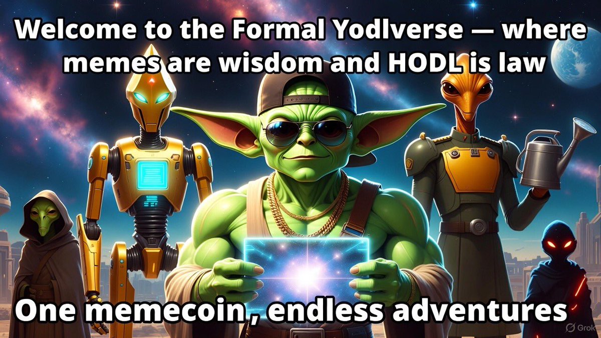 Fomoyodl tweet media