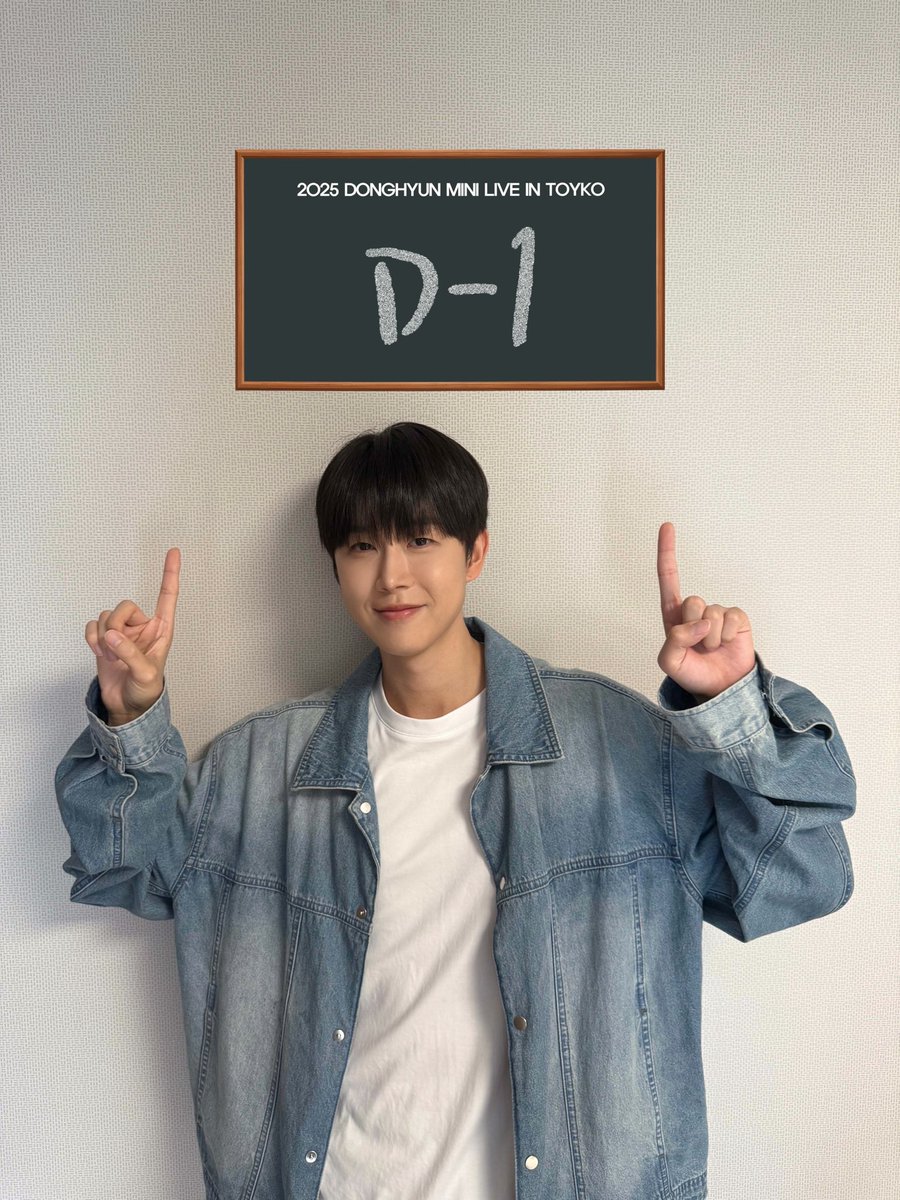 NATURALLYMUSIC JAPAN tweet media