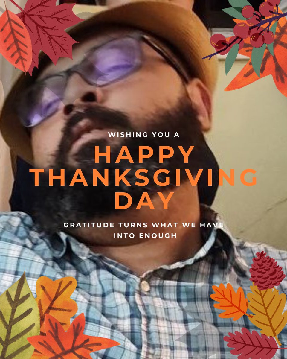 Feanor809's tweet image. happy thanksgiving everyone, we are live now with a little bit of thanksgiving super mario maker 2 :) twitch.tv/feanor809