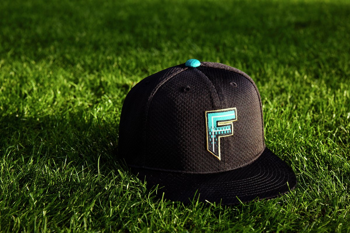 ◤ ◥|| ✨エスコンフィールドキャップ2026✨ ||◣ ◢|| キャップの「F