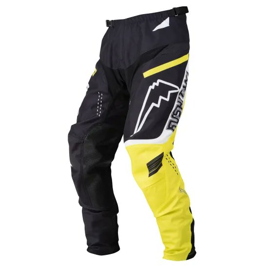 イカゾー (@ikazosi) / Posts / X