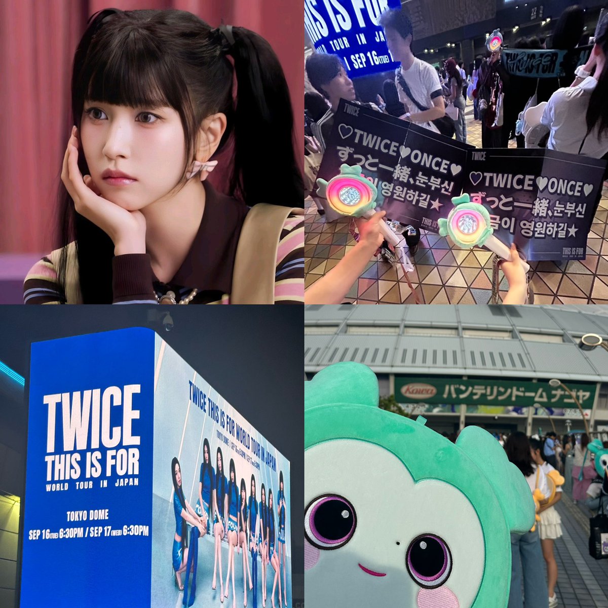 𝙔𝙪𝙩𝙤 tweet media