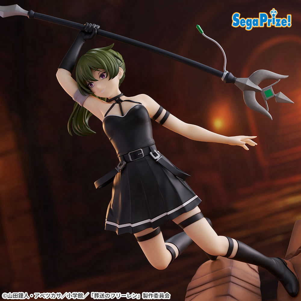 なべさん (@nabesan_go) / Posts / X