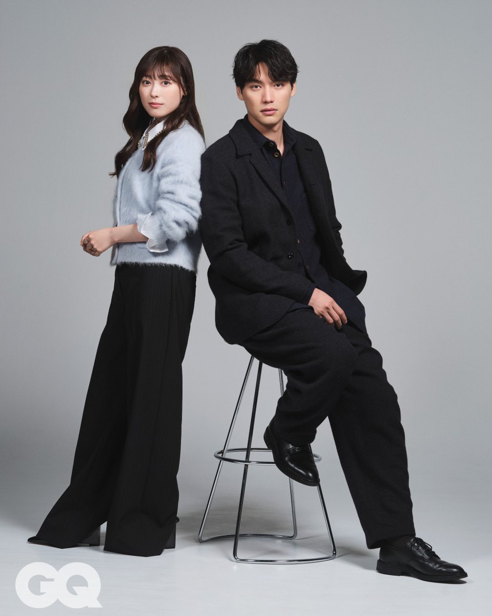 【在庫SALE】福士蒼汰さん掲載17ページ（ポスターサイズ） 在庫SALE】福士蒼汰さん掲載17ページ（ポスターサイズ）