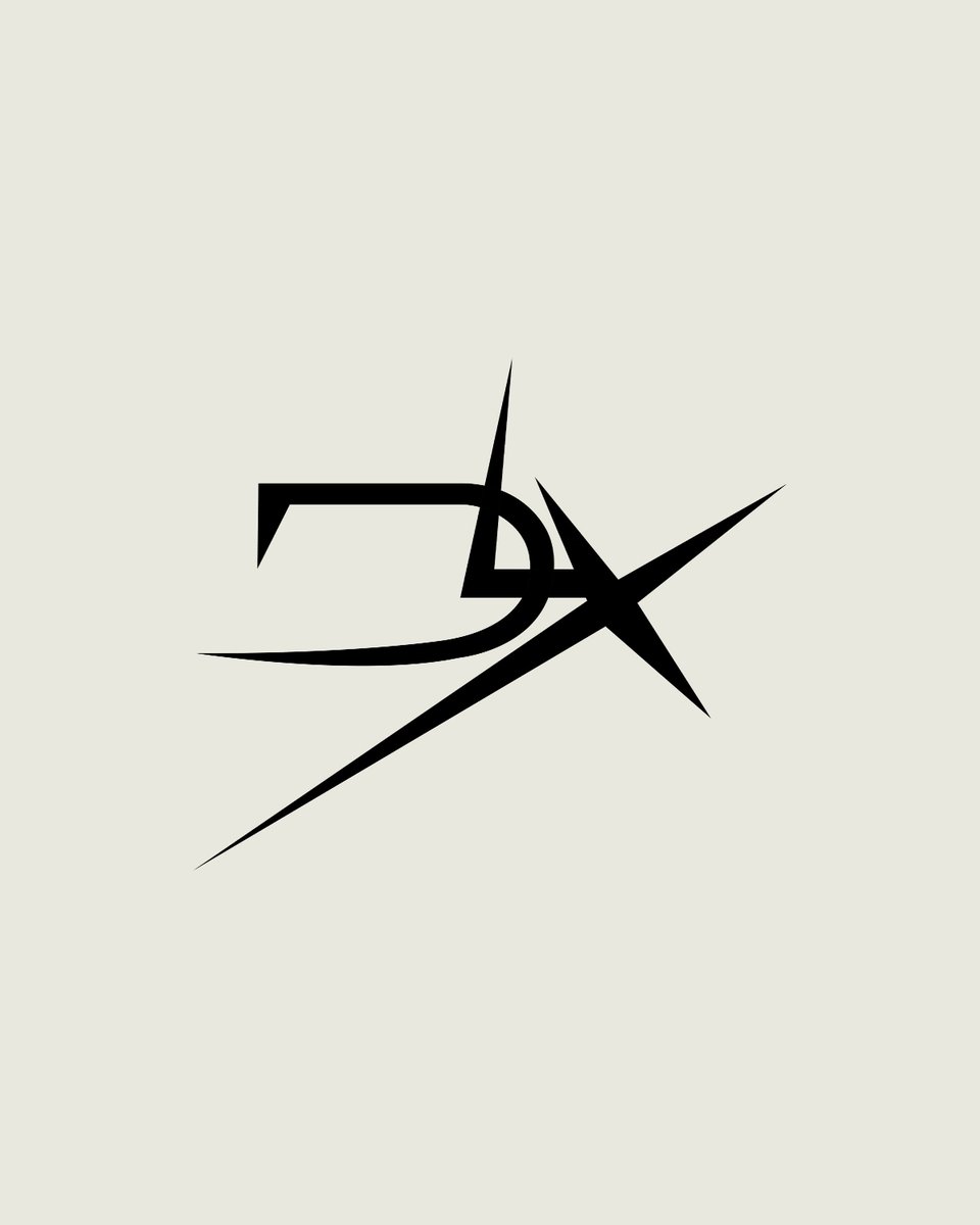 DLX tweet media