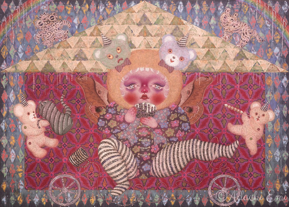 美人画 Z/X -Zillions of enemy X- 星火燎原編 爆煌！閃光星＜ステラ