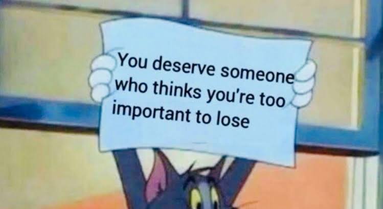 Words (@itswords_) on Twitter photo 