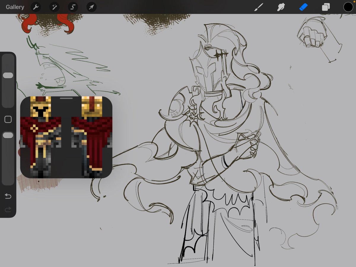 Here.

#d3rlord3 rkgk