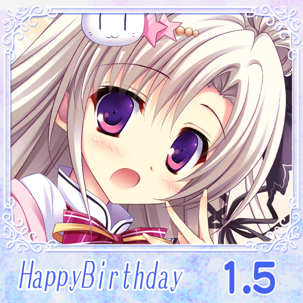 運命線上のφ Tシャツ 漫画 アニメ 映画 ゲーム Lump of Sugar 運命線上のφ公式ホームページ